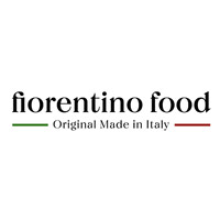 Fiorentino Food logo - Similar company to Cap Consulting Gmbh