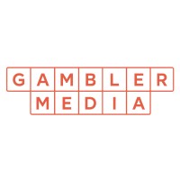 Gambler Media logo - Similar company to Gambler Labs