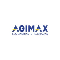 Agimax logo - Similar company to Kerbermix