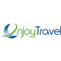 Enjoy Travel