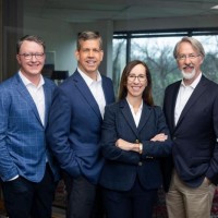 Cauble & Harre Wealth Management