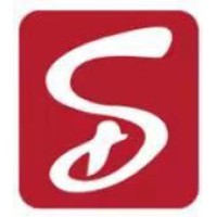 SHARDON logo - Similar company to Shardone