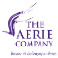 The Aerie Company