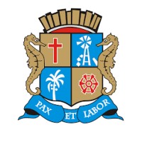 Câmara Municipal de Vereadores de Aracaju logo - Similar company to Aracaju Materiais Para Construção