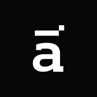 Adālīne. | The agency logo - Similar company to Finest Studio