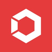 MyDigi logo - Similar company to It-Bridge