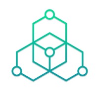 Consensus Accounting and Tax, P.C. logo - Similar company to Consensus Accountants
