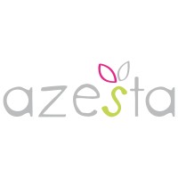 Azesta logo - Similar company to H&H Agency