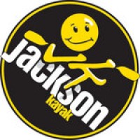 Jackson Kayak logo - Similar company to Codes Rousseau