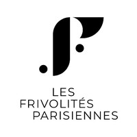 Les Frivolités Parisiennes logo - Similar company to Le Balcon