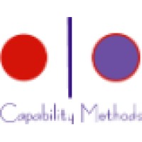 Capability Methods LLC