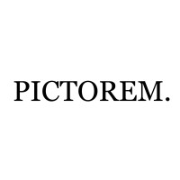 Pictorem. logo - Similar company to Pictorem.Com