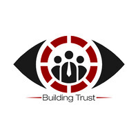 RERA PRACTITIONERS' WELFARE ASSOCIATION logo - Similar company to Rera Filing- Simplifying Rera For You