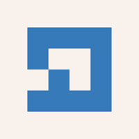 Syscon Construction logo - Similar company to Syscon