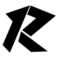 REVOO.NET logo - Similar company to Cryptotrading Technologies