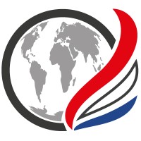 Alba Food Trading B.V. logo - Similar company to Nuts & Noble