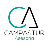 Asesoría Campastur, SL logo - Similar company to Asesoría Solfer