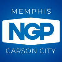 National Guard Products, Inc. logo - Similar company to Pemko Manufacturing Company