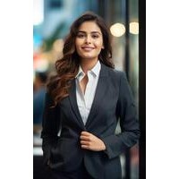 Tina tiwari logo - Similar company to Plexcore