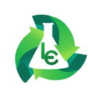Ecochem S.A. logo - Similar company to Ecochem