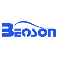 Benson Auto Glass logo - Similar company to High Specs Llc