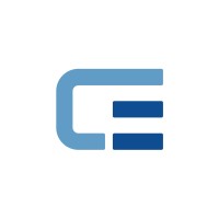 Co-Equal logo - Similar company to Posted Social