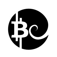 Bitcoin Enhanced Project
