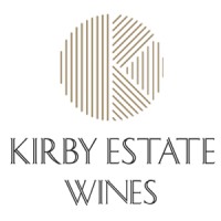 Kirby Estate Wines logo - Similar company to Vineroutes