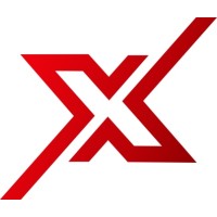 OptionsX logo - Similar company to Optionx Group