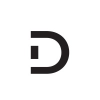 Dimensions Furniture logo - Similar company to Dimensions Furniture