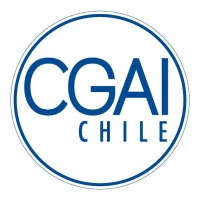 CGAI Chile. Colegio de Administradores de Copropiedades logo - Similar company to Coliver