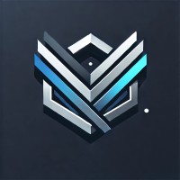 VerteX Lab logo - Similar company to Logic