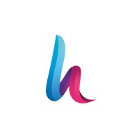 ZEROUNO Informatica logo - Similar company to Iris Informatica Srl