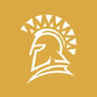 SJSU International House logo - Similar company to Sjsu Peer Connections