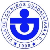 Villa de los Niños Guadalajara AC logo - Similar company to Villa De Los Niños - México