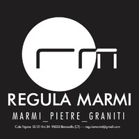 Regula Marmi logo - Similar company to Ediltek Group S.R.L.