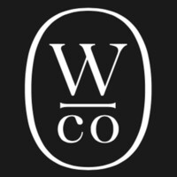 Wintz Company logo - Similar company to Providerlink