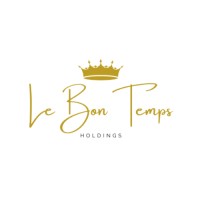 Le Bon Temps Holdings, Llc