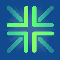 Convene Risk Partners, LLC logo - Similar company to Amelia Underwriters