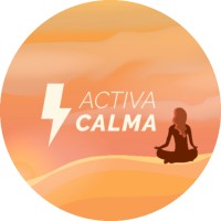 Activa Calma