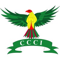 The Chittagong Chamber Of Commerce & Industry - CCCI logo - Similar company to Global Entrepreneurship Network- Bd