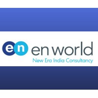 New Era India logo - Similar company to Air Pratik Hvac Private Limited
