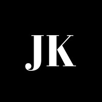 By Kambarova logo - Similar company to Terra Organics