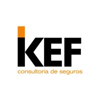 Kef Consultoria E Corretora De Seguros