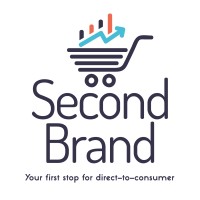 Second Brand logo - Similar company to Horse