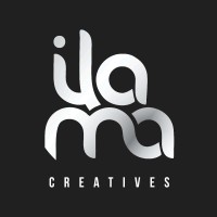 ilama Creatives logo - Similar company to Artonzone