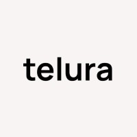 Telura Energy logo - Similar company to Schwiizerfranke