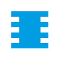 Picotronic GmbH logo - Similar company to Picosoft Gmbh