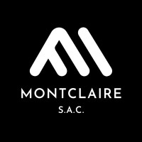Montclaire S.A.C. logo - Similar company to Equilibrium Business Development Consultancy