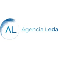 Agencia Leda logo - Similar company to Plaqué Servicios Y Producciones